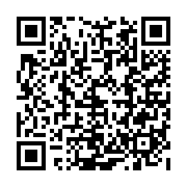 QR d0f2b9e