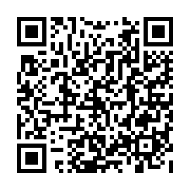 QR d0f34fe