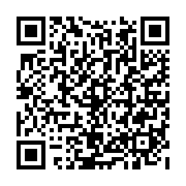 QR d0f4c95