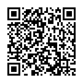 QR d0f5492