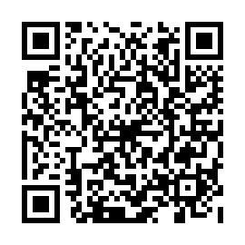 QR d0f58dd