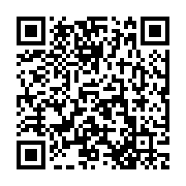 QR d0f6087