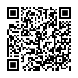 QR d0f638c