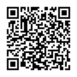 QR d0f7a78