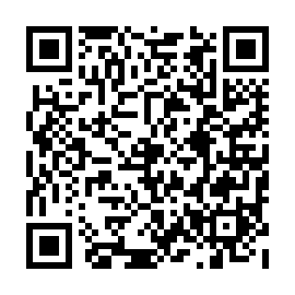 QR d0f903a