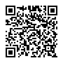 QR d0f92a1