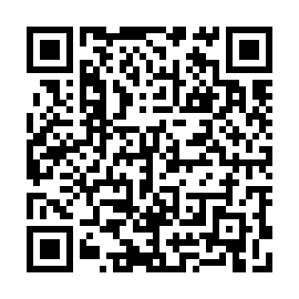 QR d0f9c96