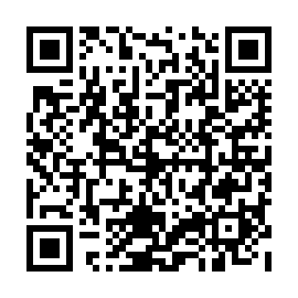 QR d0fdc65