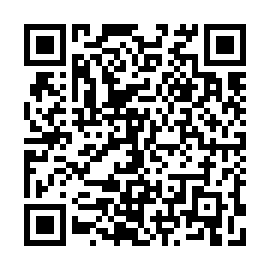 QR d0fe883