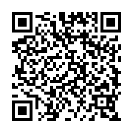 QR d10001d