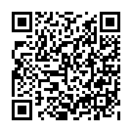 QR d100603