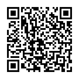 QR d1012f4