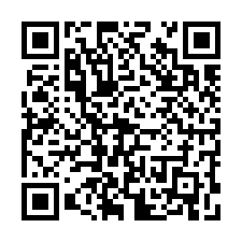 QR d1014ad
