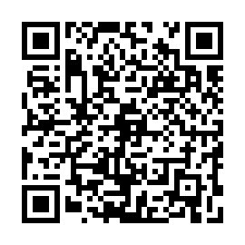 QR d1014e5