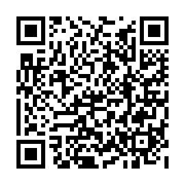 QR d10193d