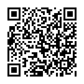 QR d101a7c