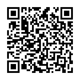QR d101b58