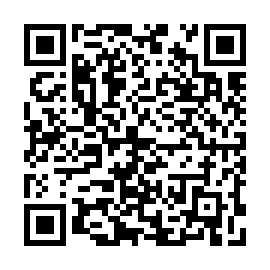 QR d101eda