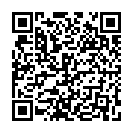 QR d101ff3