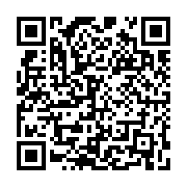 QR d1031c3