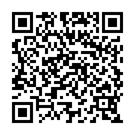 QR d104027