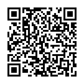 QR d104bff