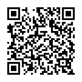 QR d104ec2