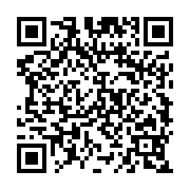 QR d10563d