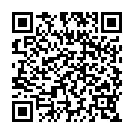 QR d105d87