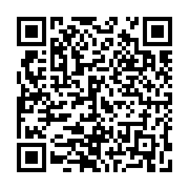 QR d10618c