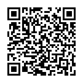 QR d106278