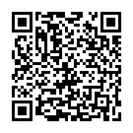QR d1063ba