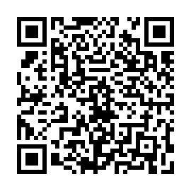 QR d106722