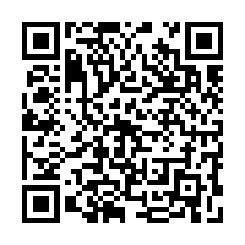 QR d1076a4