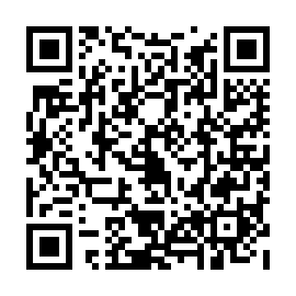 QR d107795