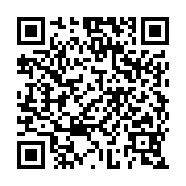 QR d1078bc