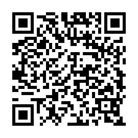 QR d107af4