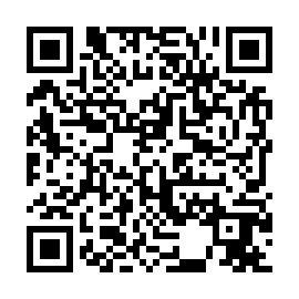 QR d107ec9