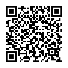 QR d108257