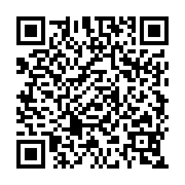 QR d1094c0