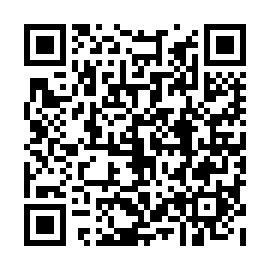 QR d109e75