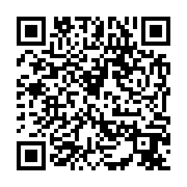 QR d10ac04