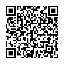QR d10ad19