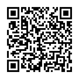 QR d10af99