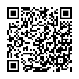 QR d10c03a