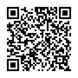 QR d10d663