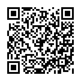 QR d10d931