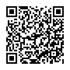 QR d10e5b1