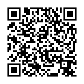 QR d10e5d9
