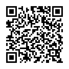 QR d10ea3b